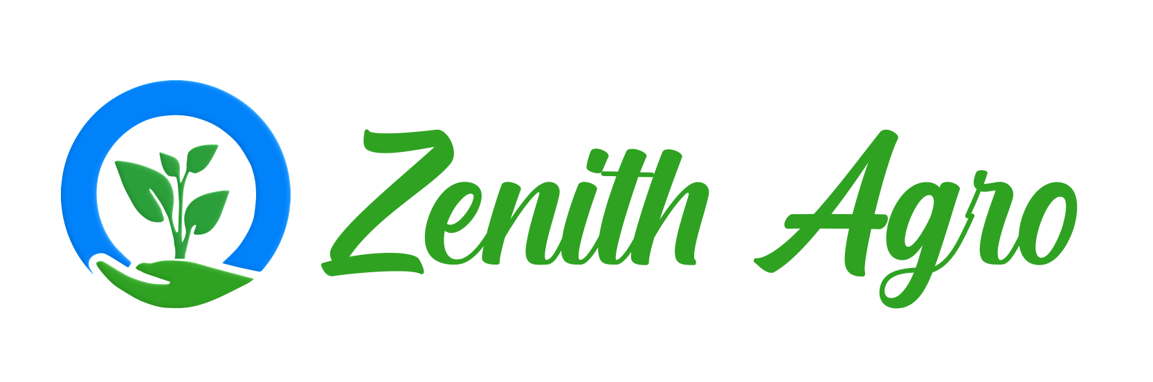Zenith Agro