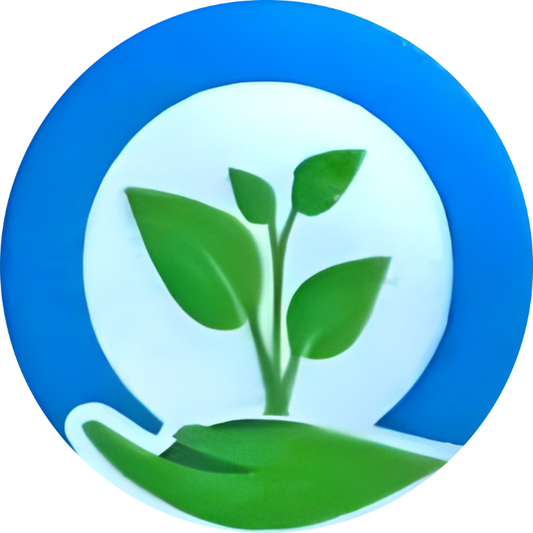 Zenith Agro Sciences